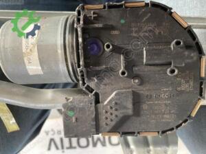 AUDİ A3 ÖN CAM SİLGİ MOTORU 8V1955119A