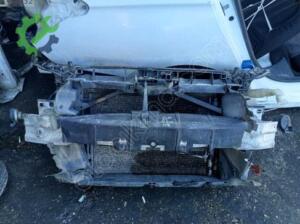 Audi A3 Orijinal Çıkma Ön Panel