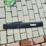 Audi A3 ön panel hava girişi kapağı