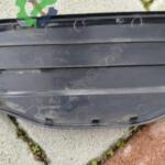 Audi A3 ön panel hava girişi kapağı