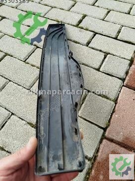 Audi A3 Ön Panel çıkma parça