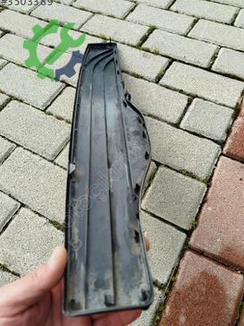 Audi A3 Ön Panel çıkma parça