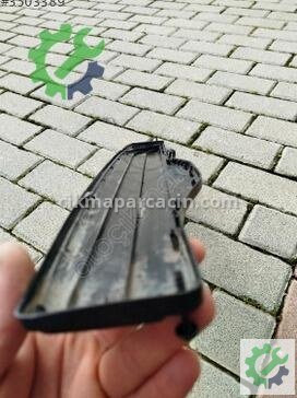 Audi A3 Ön Panel çıkma parça