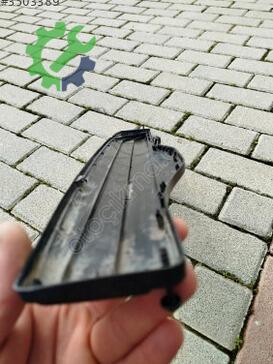 Audi A3 Ön Panel çıkma parça