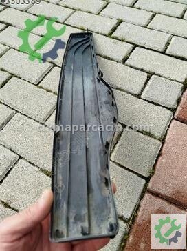 Audi A3 Ön Panel çıkma parça