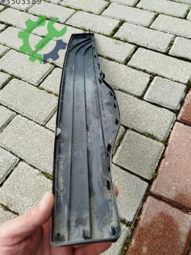 Audi A3 Ön Panel çıkma parça