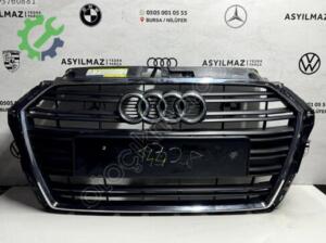 AUDİ A3 ÖN PANJUR (ORJİNAL) 17-20