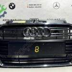 AUDİ A3 ÖN PANJUR (ORJİNAL)