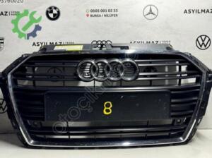 AUDİ A3 ÖN PANJUR (ORJİNAL)
