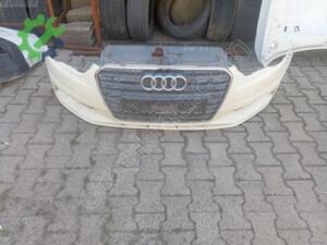 Audi A3 ön tampon 2013 2022 arası
