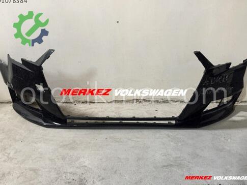 Audi A3 Ön Tampon çıkma parça