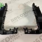 AUDİ A3 ÖN TAMPON BRAKETİ 2013 SOL 8V5807183