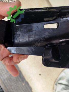 Audi A3 Sağ Ön Far çıkma parça