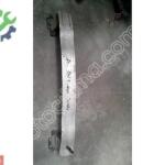 AUDİ A3 ORJİNAL ÇIKMA TAMPON DEMİRİ
