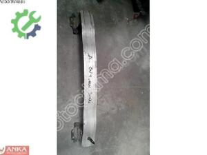 AUDİ A3 ORJİNAL ÇIKMA TAMPON DEMİRİ