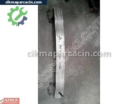 Audi A3 Tampon Demiri çıkma parça