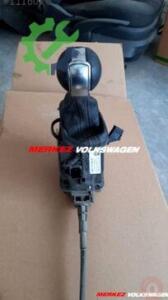 AUDİ - A3 / OTOMATİK VİTES MEKANİZMASI (5K1713025AD)