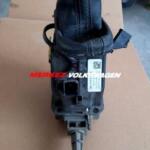 AUDİ – A3 / OTOMATİK VİTES MEKANİZMASI (5K1713025AD)