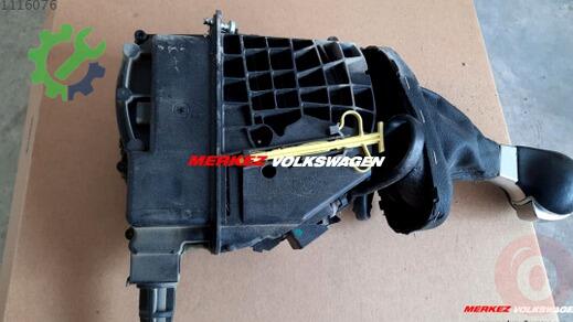 Audi A3 Vites Mekanizması 5K1713025AD çıkma parça