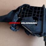 AUDİ – A3 / OTOMATİK VİTES MEKANİZMASI (5K1713025AD)