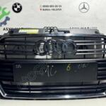 AUDİ A3 PANJUR (ORJİNAL) 2017-2020