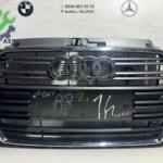 AUDİ A3 PANJUR (ORJİNAL) 2017-2020  -NO14