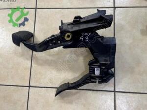 Çıkma Pedal — Audi A3