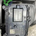 Audi a3 Q3 Q5 Q7 xenon led beyni