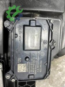 Audi a3 Q3 Q5 Q7 xenon led beyni