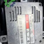 Audi a3 Q5 Q7 xenon far beyni çıkma yedek parça