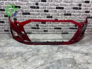 Audi A3 s line ön tampon orijinal çıkma parça