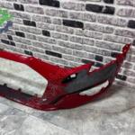 Audi A3 s line ön tampon orijinal çıkma parça