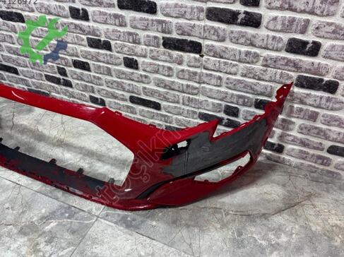 Audi A3 Ön Tampon 8Y0807437 çıkma parça