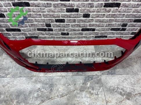 Audi A3 Ön Tampon 8Y0807437 çıkma parça
