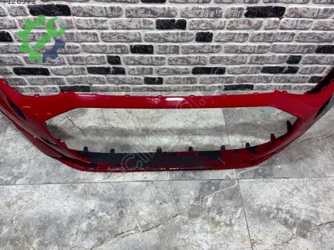 Audi A3 Ön Tampon 8Y0807437 çıkma parça