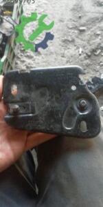 Audi A3 S3 8V Kaput Kilidi - 8V0823185 Çıkma Parça