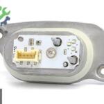 AUDİ A3 S3 SAĞ DRL GÜNDÜZ FARI BEYNİ 16-20 8V0998473