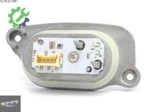 AUDİ A3 S3 SAĞ GÜNDÜZ FARI BEYNİ 16-20 – 8V0998473