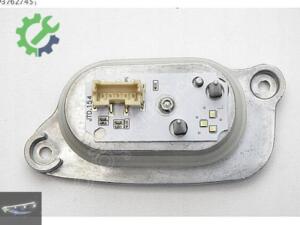 AUDİ A3 S3 SOL GÜNDÜZ FARI BEYNİ 16-20 / 8V0998473