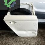 Audi a3 sağ arka kapı