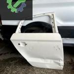 Audi a3 sağ arka kapı