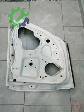 Audi A3 Sağ Arka Kapı çıkma parça