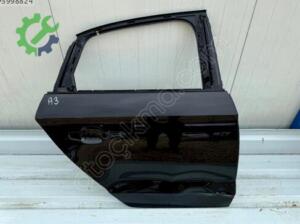 AUDİ A3 SAĞ ARKA KAPI (ORJİNAL) – SEDAN