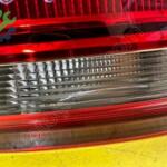 AUDİ A3 SAĞ DIŞ STOP (ORJİNAL)