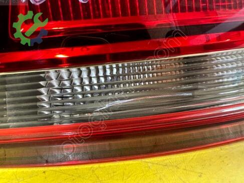 Audi A3 Sağ Arka Stop 8V5945070 çıkma parça