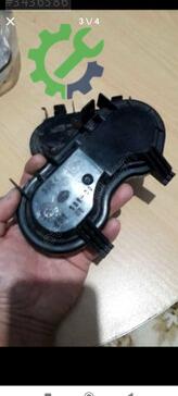 Audi A3 Sağ Ön Far çıkma parça
