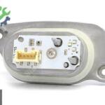 AUDİ A3 SAĞ FAR LED MODÜLÜ SIFIR OEM:8V0998473 BURSA FAR