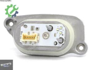 AUDİ A3 SAĞ FAR LED MODÜLÜ SIFIR OEM:8V0998473 BURSA FAR