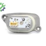 AUDİ A3 SAĞ FAR LED MODÜLÜ SIFIR OEM:8V0998474