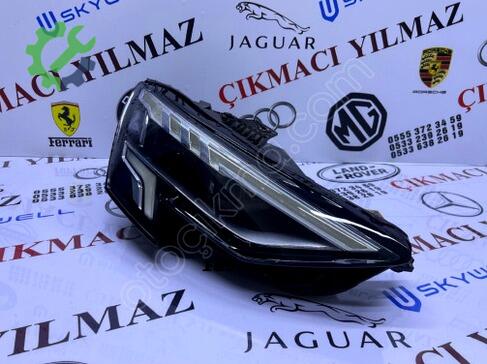 Audi A3 LED Far 8Y0941034 çıkma parça